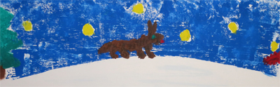 Bild Kinderkurs 8-12 Fr 19