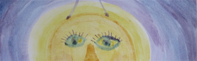 Bild Kinderkurs 8-12 He 19